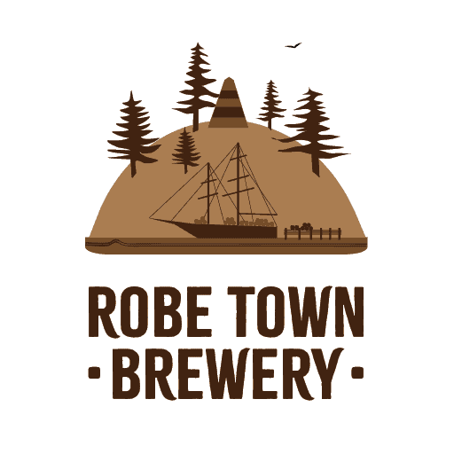 Robe Town Brewery