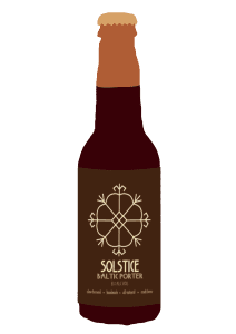 Core Solstice